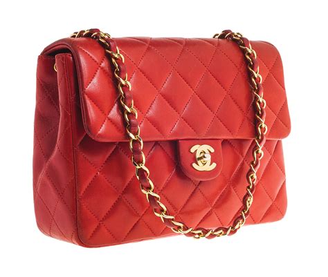 chanel quilted lambskin clutch bag|Chanel lambskin classic flap bag.